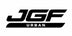 JGF URBAN - Home